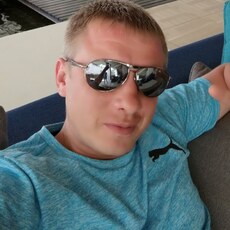 Тимофей
