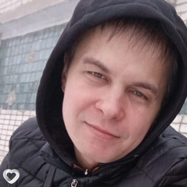 Лёва