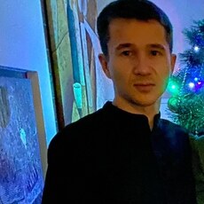 Спартак