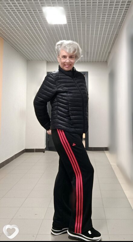 Женя