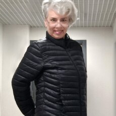 Лиля