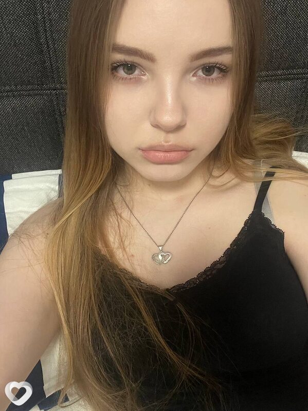 Лина