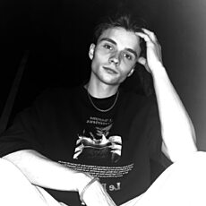 Василий