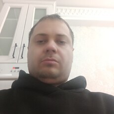 Мироша