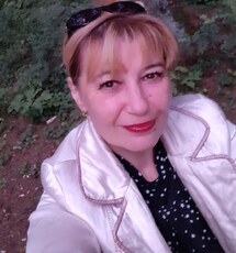 Фаина