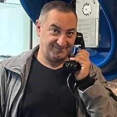 Назар