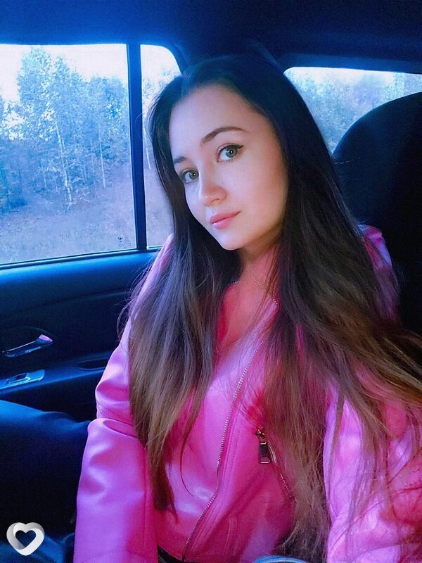 Фаина