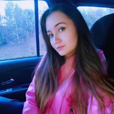 Фаина