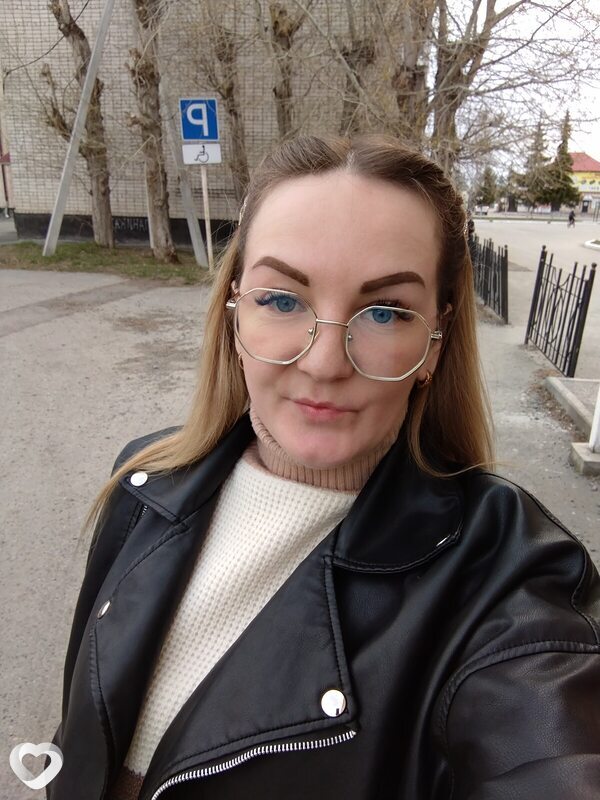 Тома