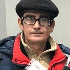 Андрей