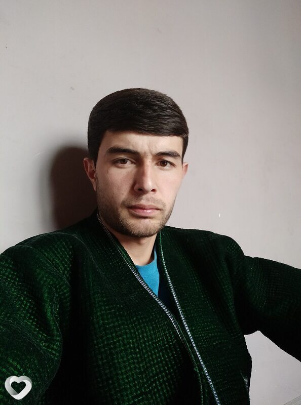 Дмитрий