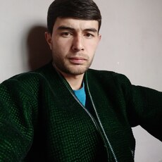 Дмитрий