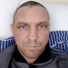 Дима