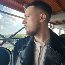 Вадик
