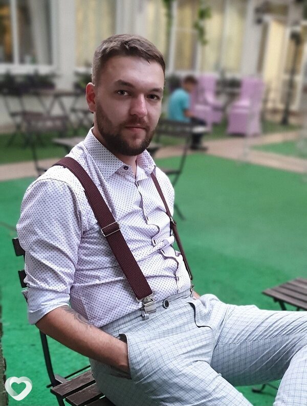 Давидик