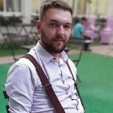 Давидик