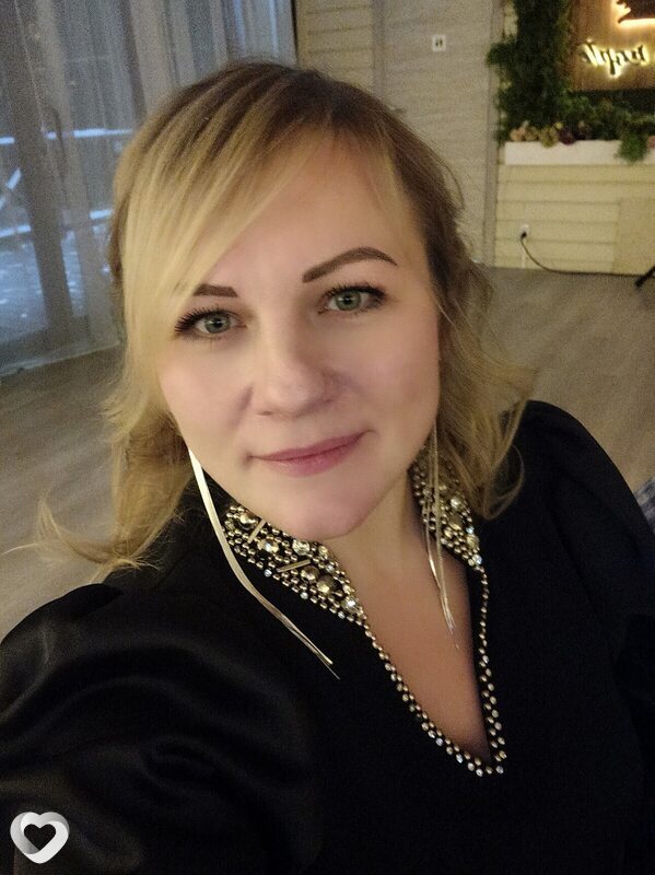 Элина