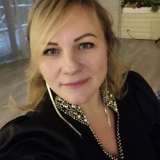Элина