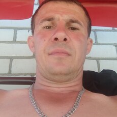 Гена
