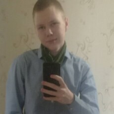 Лукас