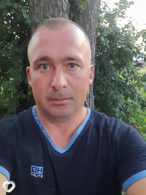 Назар