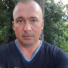 Назар