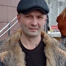 Семён