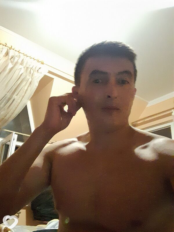Веня