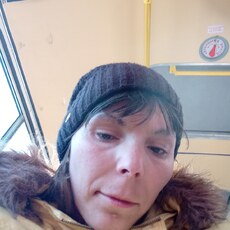 Уля