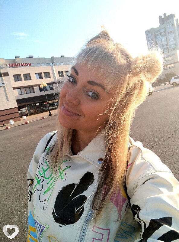 Злата