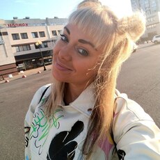Злата