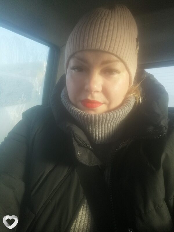 Уля