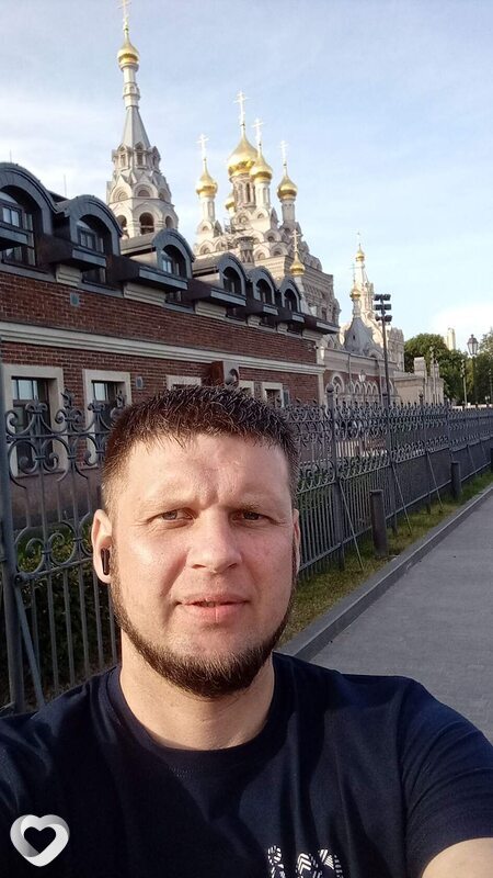 Прохор