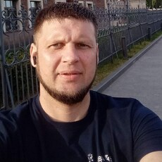 Прохор