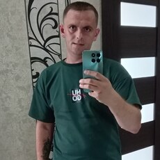Вова
