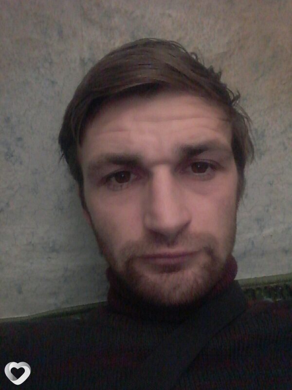 Тёма