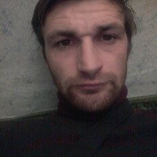 Тёма