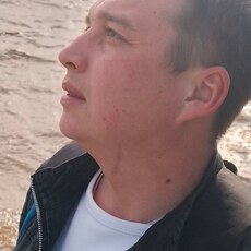 Аркадий