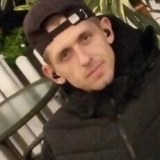 Павел