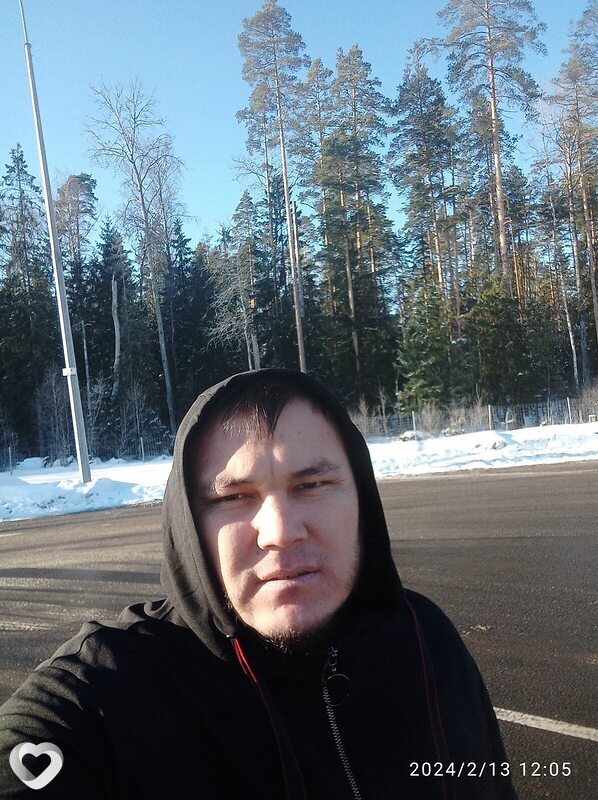 Андрей