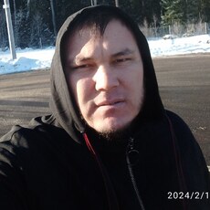 Артур