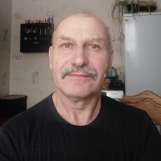 Даниил