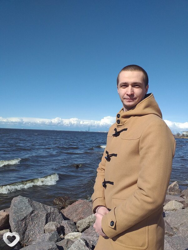 Платоша