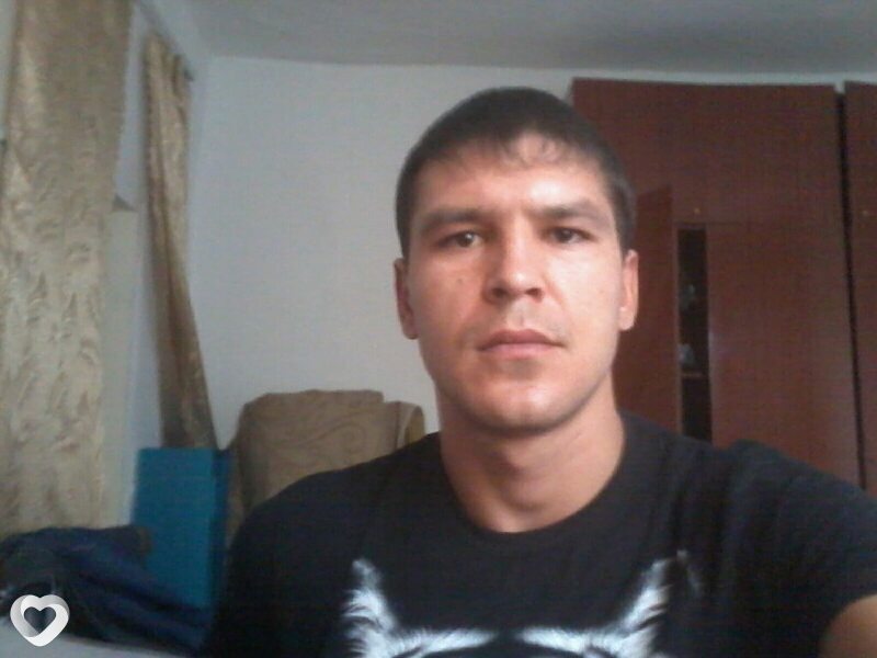 Дмитрий
