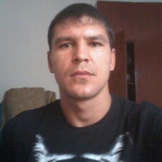 Иван
