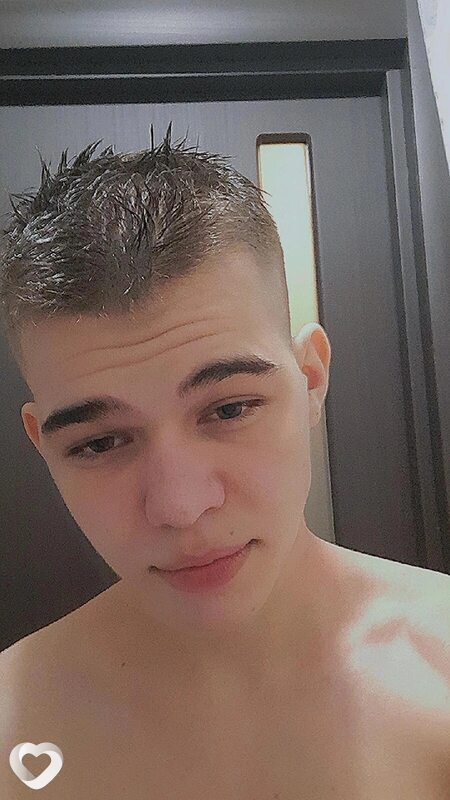 Вася
