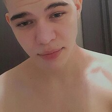 Вася