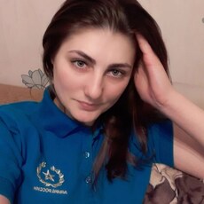 Маша