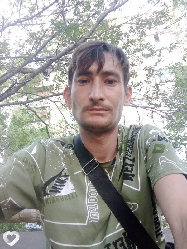 Тёма