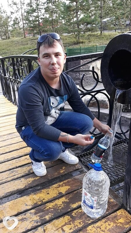 Оскар
